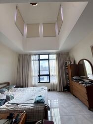 Springvale (D15), Apartment #565814861